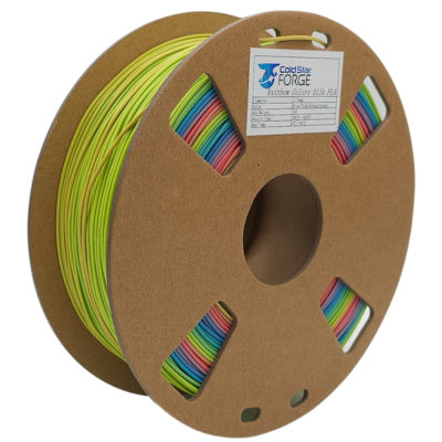 Filament - 1KG Rolls
