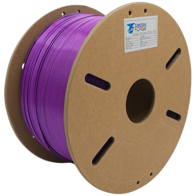 Filament - 3KG Rolls